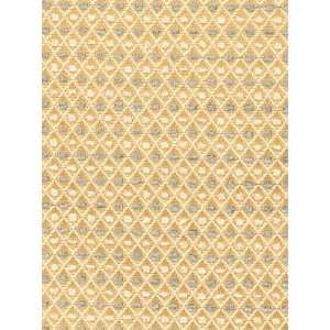  Fabricut FbC 3514106 Lazerbreak   Chambray Fabric Arts 