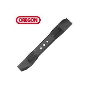  Oregon Replacement Part BLADE LAWNBOY 20 7/8IN OBS 683683 