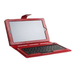  Sena Keyboard Folio for The New iPad 3G (817706 