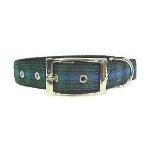  Lassie Ribbon Collar (Size XXS)