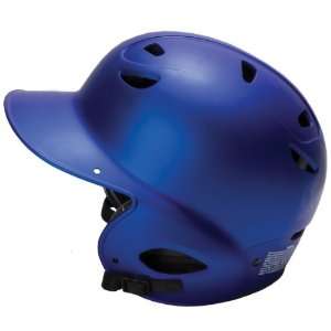  Diamond Sports Batters Helmet
