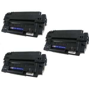   LaserJet 2420 2420d 2420dn 2420n 2430 2430dtn 2430n 2430tn Printer