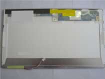 Acer LCD Monitor   ACER ASPIRE 5517 5997 LAPTOP LCD SCREEN 15.6 WXGA 