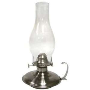  Lamplight Prince Charles Original Oil Lamp(Pack Of 4 