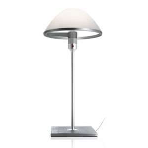  Miranda Table Lamp by Luceplan