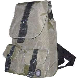  Legacy Knapsack Beige SBP 148