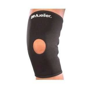  Mueller Knee Sleeve