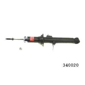  KYB 340020 Excel G Series OE Replacement Strut/Shock 
