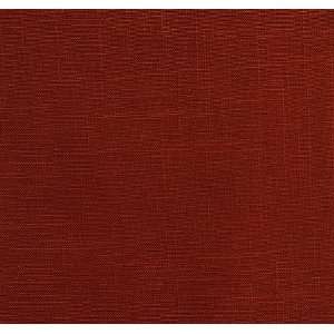  2259 Winston in Ruby by Pindler Fabric