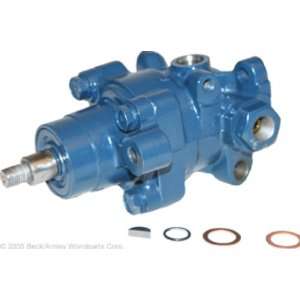  Beck Arnley 108 5030 Remanufactured Power Steering Pump 