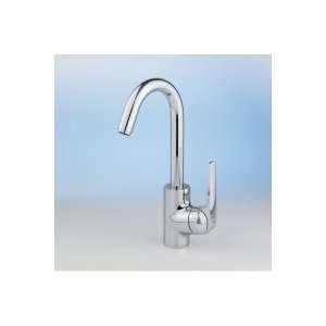  KWC One Handle Bar Faucet 10.061.991.127