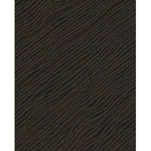  Kollage Sock a licious Yarn 7818 Black Olive Arts, Crafts 