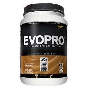  CytoSport EvoPro 2.25   2.4 lb Protein Health & Personal 