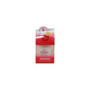  Moistage Essence Facial Cream Super M with Squalane by Kracie 