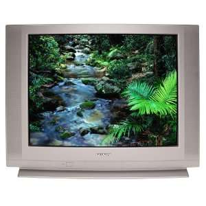  Sharp 32C230 32 TV Electronics