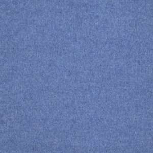  Fabricut Avalanche Dresden 3514508