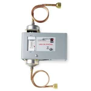  PENN P28AA 17E Oil Safety Control