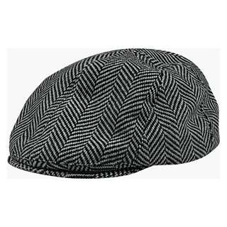 FOURSTAR PAPERBOY HAT L/XL 