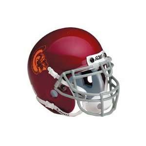   Schutt Sports USC Trojans Full Size Replica Helmet