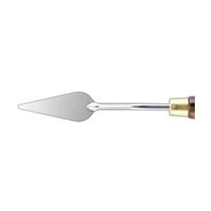  Painters Edge Stainless Steel Painting Knife Style 15T (1 