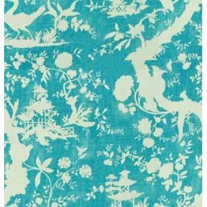  Nirvana Shadow 35 by Lee Jofa Fabric