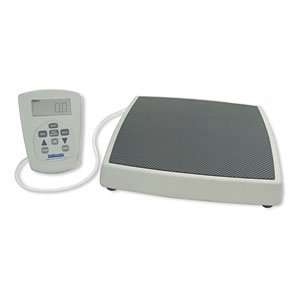  Physician Digital Scales   Health o Meter