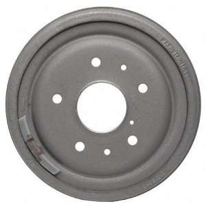  Raybestos 2311 Brake Drum Automotive