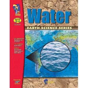  Water Gr 2 4 Toys & Games