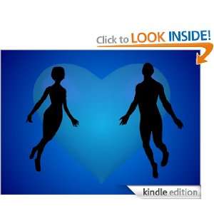 Discover The Secrets Of Dating And Relationships In The 21st Century 