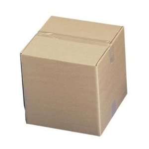  Sparco Corrugated Shipping Carton