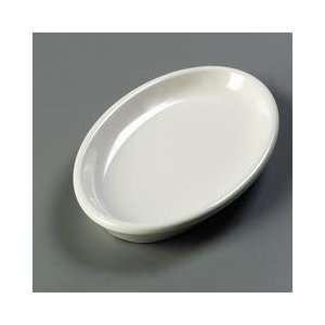  Epicure® Oval Side Dish