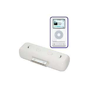  Mini Speaker For Apple iPod, iPhone