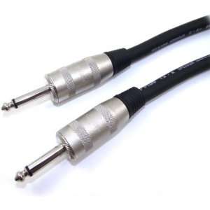    Pro Co S12100 (100) (100 TS TS Speaker Cable) Electronics