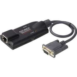  PS2&USB Serial (VT100)