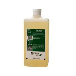    STOKO 33943 Cupran® Liquid Paint Remover