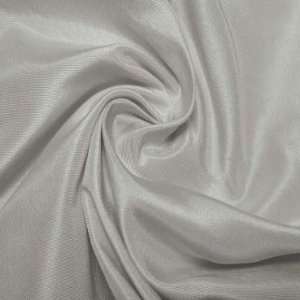  Silk Taffeta 6136