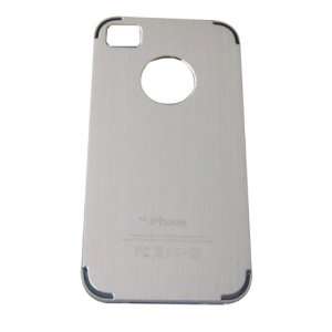   Iphone 4s 4gb Cover/protective Skin on Hot Sale Cell Phones