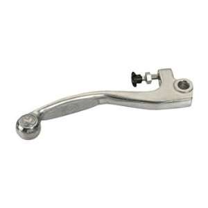 Moose Racing Honda CR125R (05 07) Competition MotoX Motorcycle Lever 