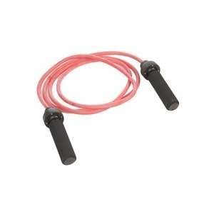  J Fit Weighted Jump Rope