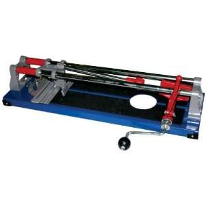  BR Tools 3 in 1 Tile Cutter