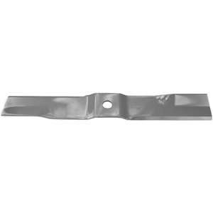  Lawn Mower Blade Replaces EXMARK 103 8240 Patio, Lawn 