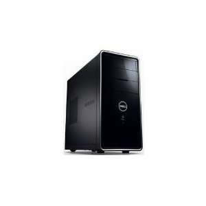  Dell Outlet New Inspiron 620 Pc Electronics