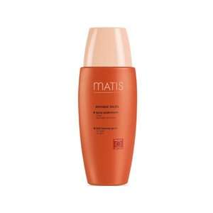  Body Self Tanning Spray by Matis Beauty