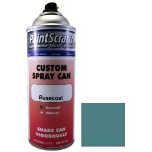   Mercury All Models (color code 5C/5914) and Clearcoat Automotive