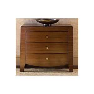  Wendell Wood Bedroom Furniture Collection Wendell 