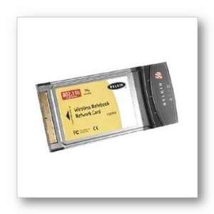    BLKF5D7010   54g Wireless Notebook Network Card Electronics
