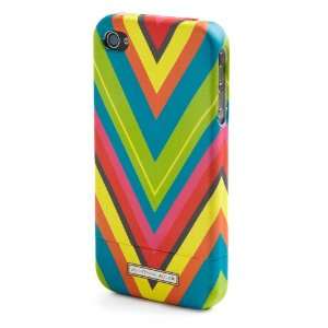  Jonathan Adler iPhone 4/4S Cover Cell Phones 