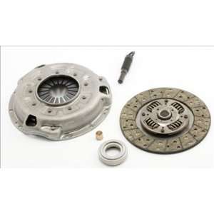  Luk Clutches And Flywheels 06 046 Clutch Kits Automotive