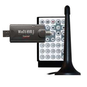  HVR950Q HDTV Stick (1191)  