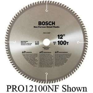   and Plastic Cutting Saw Blade with 5/8 Inch and Diamond Knockout Arbor